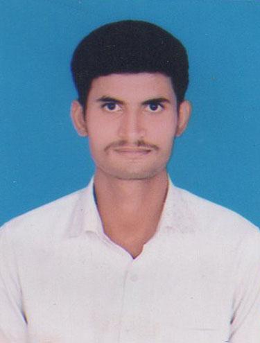 Aditya Kumar